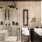 Wislane Tarasy - Unique 4you - 10 Pietro Z Pieknym Widokiem Na Centrum Krakowa Apartamento *