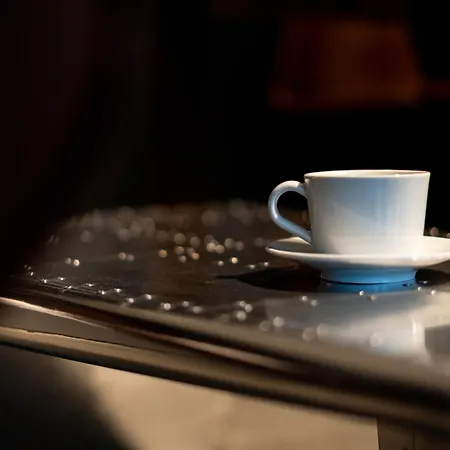 Apartmán Wislane Tarasy - Unique 4you - 10 Pietro Z Pieknym Widokiem Na Centrum Krakowa Krakov