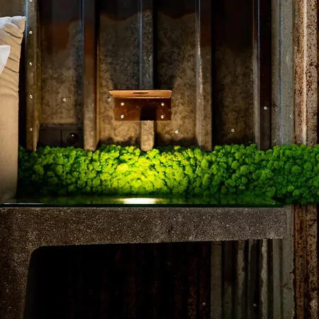 Apartmán Wislane Tarasy - Unique 4you - 10 Pietro Z Pieknym Widokiem Na Centrum Krakowa *